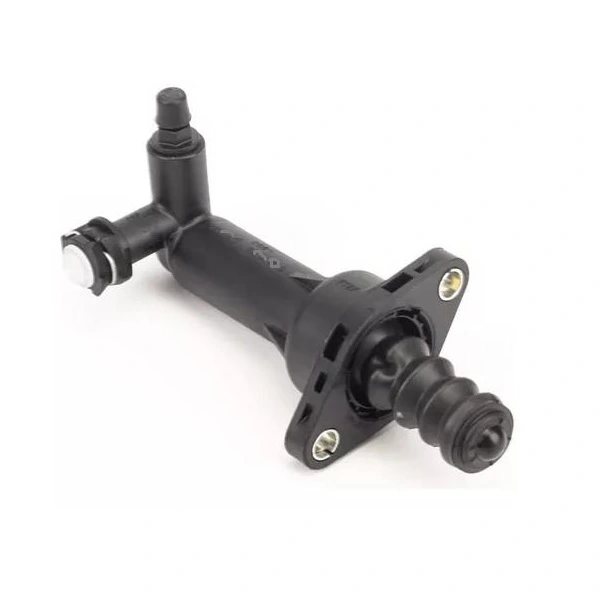 Atuador do Câmbio - FLEX AUTOMOTIVE FXMT6004