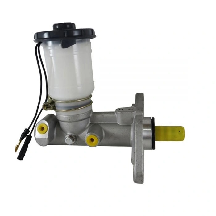 Cilindro Mestre de Freio HONDA CIVIC - FLEX AUTOMOTIVE FXFR3522