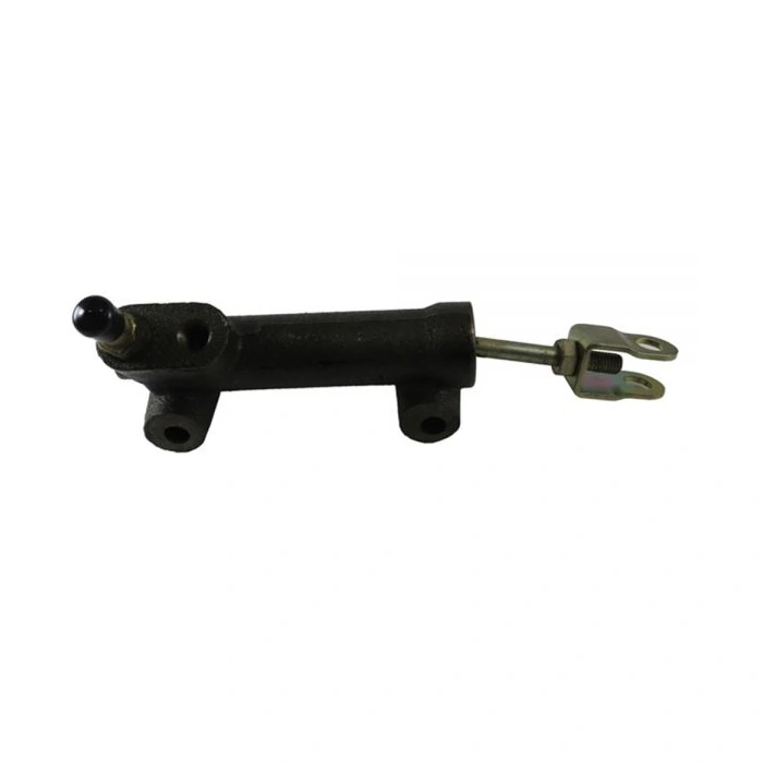 Atuador do Pedal HYUNDAI H100 - FLEX AUTOMOTIVE FXMT1333