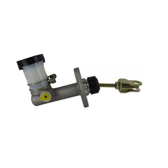 Atuador do Pedal MITSUBISHI L200 - FLEX AUTOMOTIVE FXMT0121