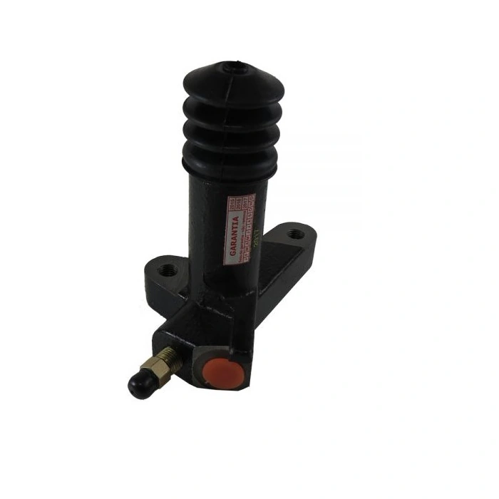 Atuador do Câmbio MITSUBISHI L200 - FLEX AUTOMOTIVE FXMT1651