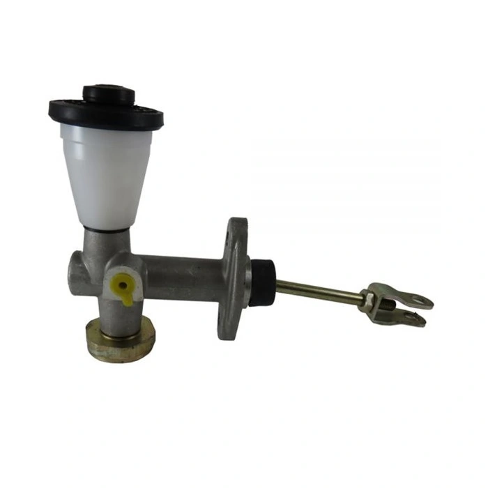 Atuador do Pedal MITSUBISHI L200 - FLEX AUTOMOTIVE FXMT2307