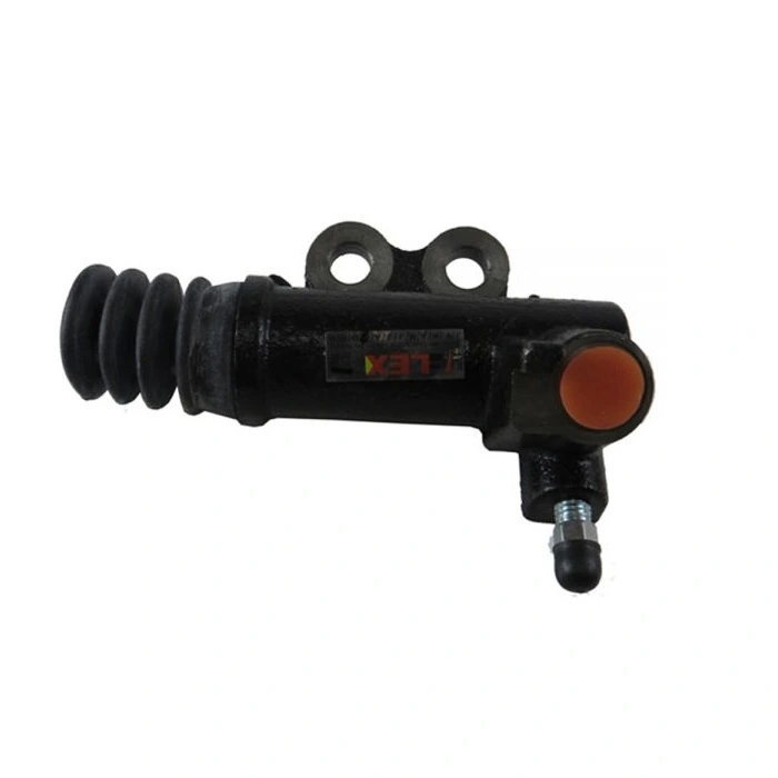 Atuador do Câmbio MITSUBISHI L200 - FLEX AUTOMOTIVE FXMT2324