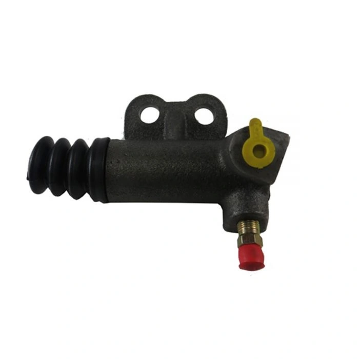 Atuador do Câmbio MITSUBISHI L200 - FLEX AUTOMOTIVE FXMT7123