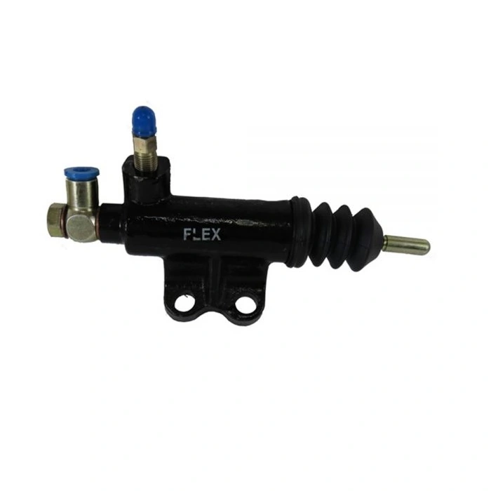 Atuador do Câmbio MITSUBISHI PAJERO - FLEX AUTOMOTIVE FXMT7189