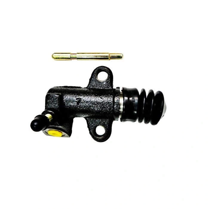 Atuador do Câmbio/Auxiliar NISSAN FRONTIER - FLEX AUTOMOTIVE FXMT4960