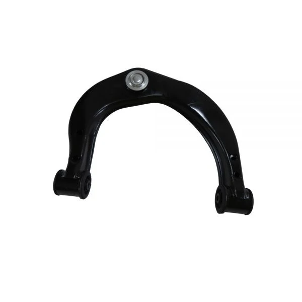 Bandeja VOLKSWAGEN AMAROK Lado Esquerdo Superior com Pivô - FLEX AUTOMOTIVE FXSU9000
