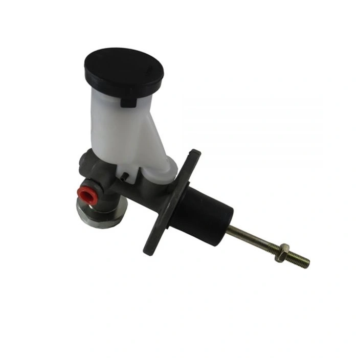 Atuador do Pedal NISSAN FRONTIER/XTERRA - FLEX AUTOMOTIVE FXMT4902