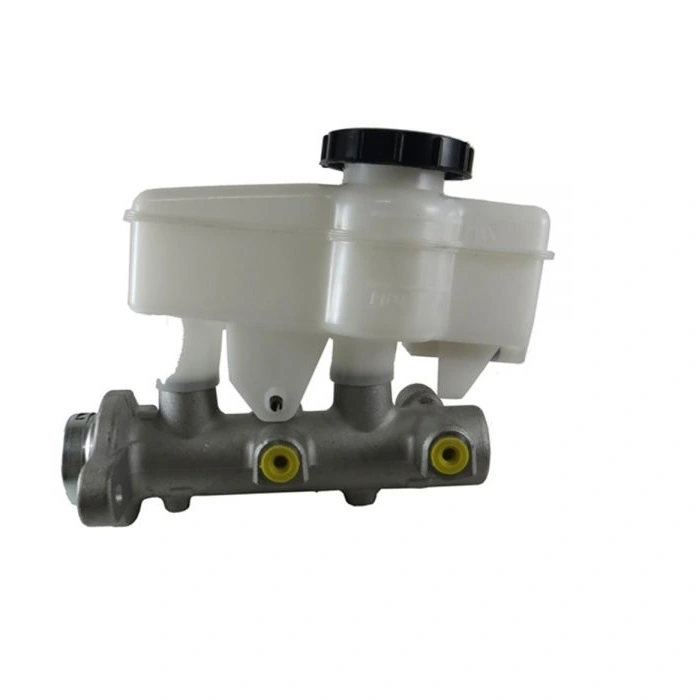 Cilindro Mestre do Freio NISSAN FRONTIER - FLEX AUTOMOTIVE FXFR4956