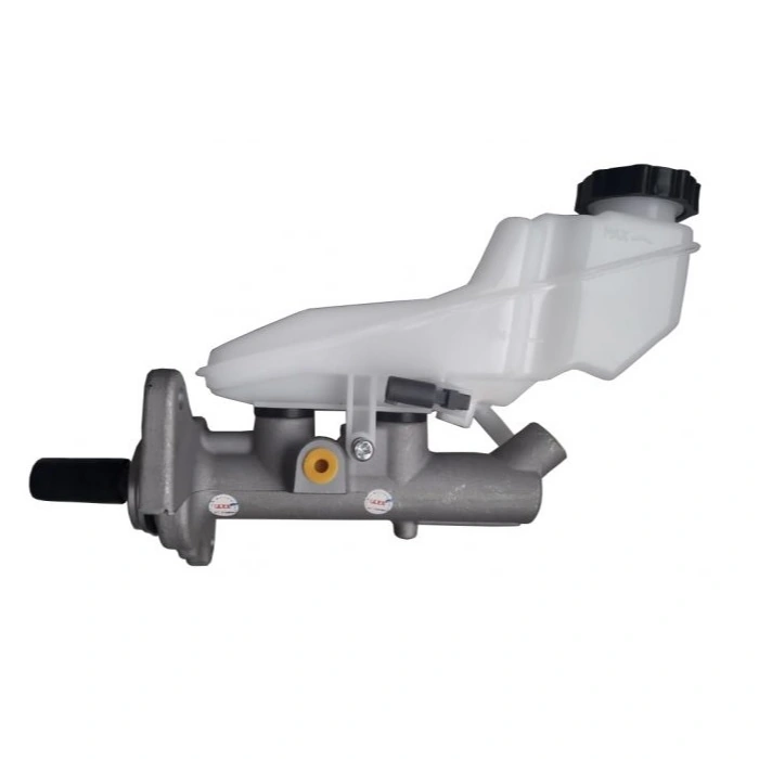 Cilindro Mestre de Freio TOYOTA COROLLA - FLEX AUTOMOTIVE FXFR3810