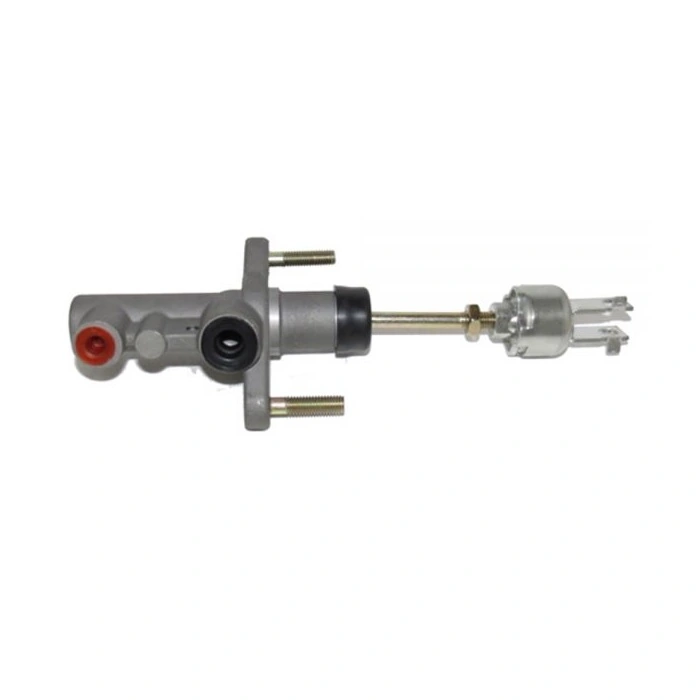 Atuador do Pedal TOYOTA COROLLA/FIELDER - FLEX AUTOMOTIVE FXMT2830