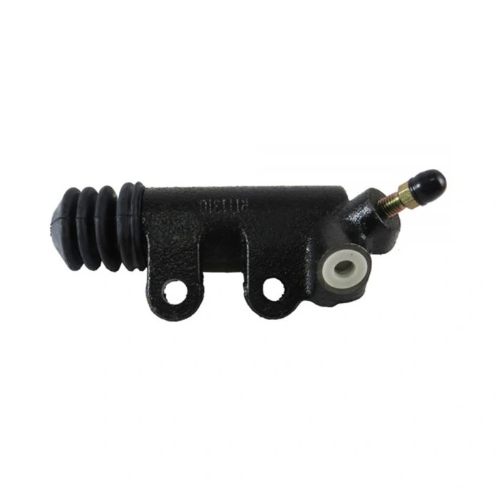 Atuador do Câmbio TOYOTA COROLLA/FIELDER - FLEX AUTOMOTIVE FXMT3001