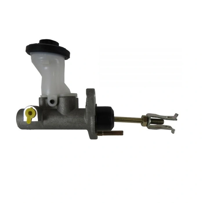 Atuador da Embreagem TOYOTA BANDEIRANTE - FLEX AUTOMOTIVE FXMT1341