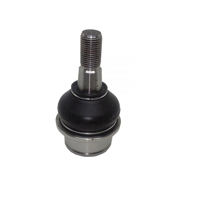 Pivô da Suspensão FORD TRANSIT - FLEX AUTOMOTIVE FXPV1090