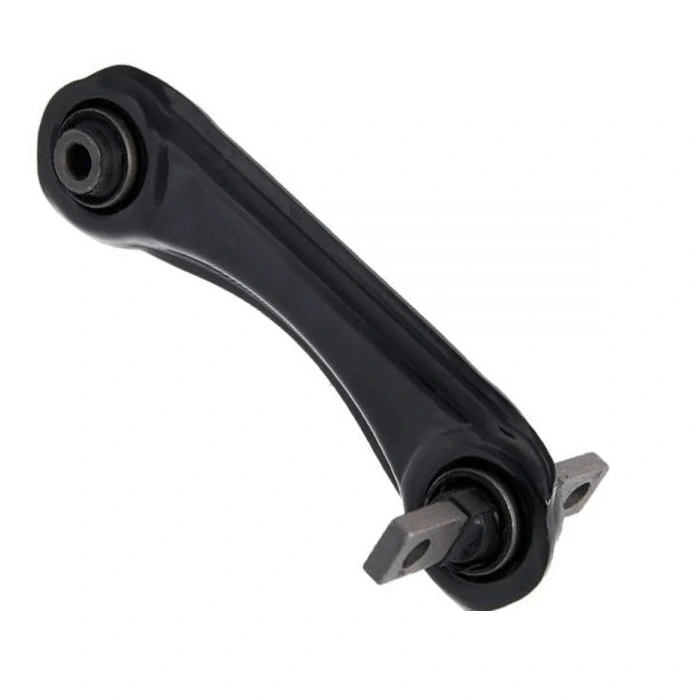 Braço Tensor Traseiro HONDA CIVIC Lado Direito Reto - FLEX AUTOMOTIVE FXSU4231