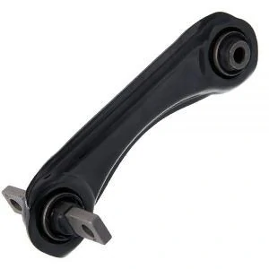 Braço Tensor Traseiro HONDA CIVIC Lado Esquerdo Reto - FLEX AUTOMOTIVE FXSU4230