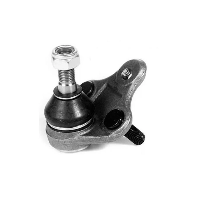 Pivô da Suspensão Ambos os Lados 3 Furos - FLEX AUTOMOTIVE FXPV3920
