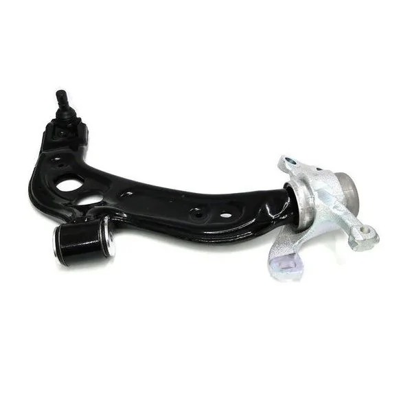 Bandeja Lado Direito - FLEX AUTOMOTIVE FXSU2211
