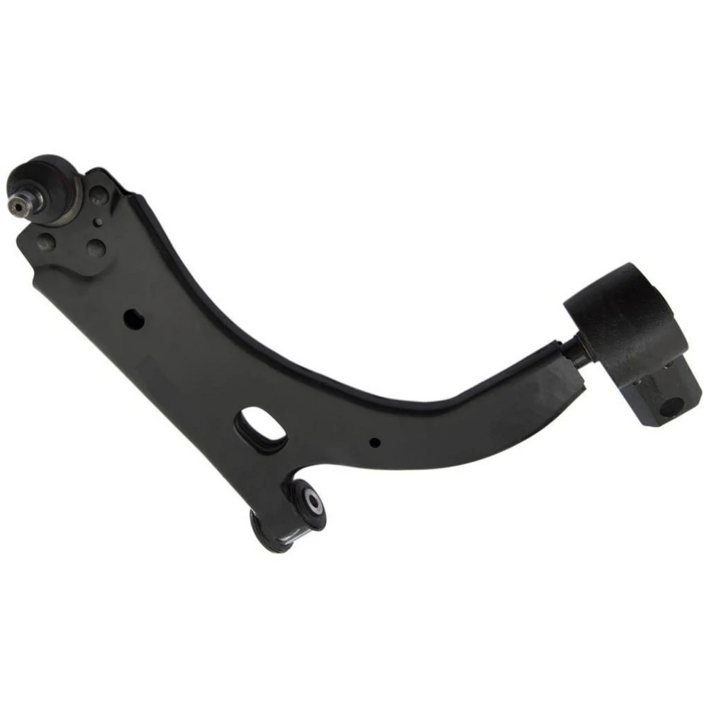 Bandeja FORD ECOSPORT/FIESTA Lado Direito Direção Hidráulica - FLEX AUTOMOTIVE FXSU3051