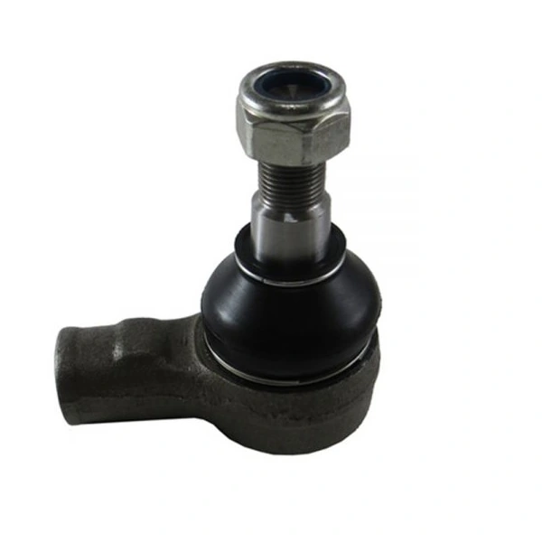 Tensor da Suspensão Dianteira IVECO DAILY - FLEX AUTOMOTIVE FXDR5966