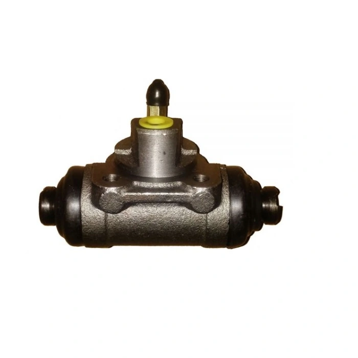 Cilindro de Roda FORD TRANSIT - FLEX AUTOMOTIVE FXFR7502