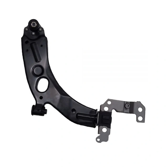 Bandeja FIAT GRAND SIENA/PALIO Lado Direito Direção Hidráulica com Pivô - FLEX AUTOMOTIVE FXSU7746