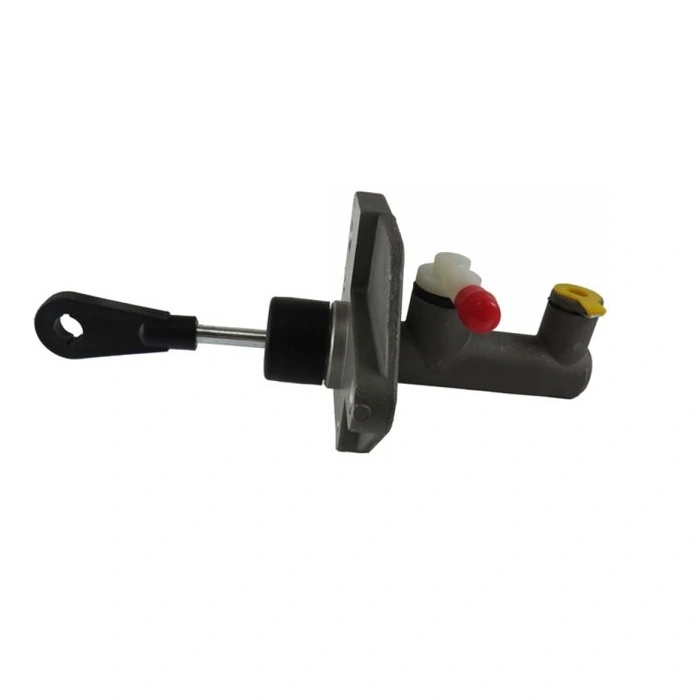 Atuador do Pedal HYUNDAI TUCSON - FLEX AUTOMOTIVE FXMT4161