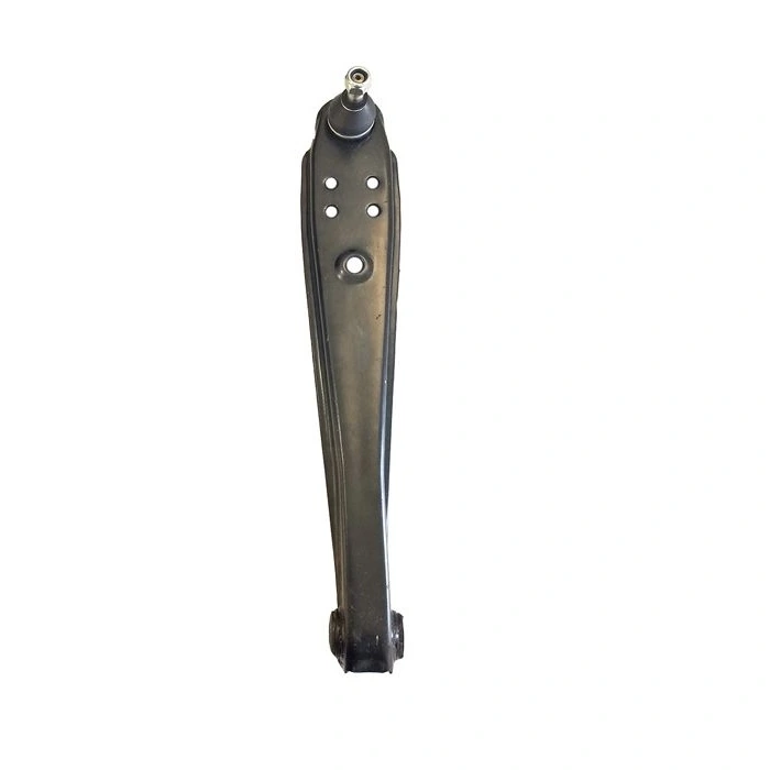 Bandeja EFFA M100 - FLEX AUTOMOTIVE FXSU6000
