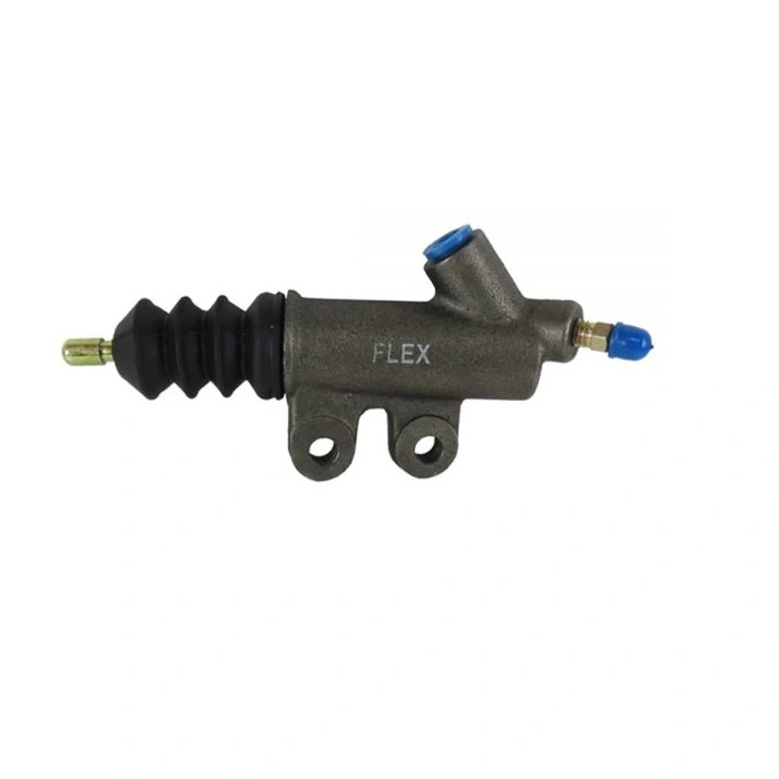 Atuador do Câmbio HONDA CIVIC - FLEX AUTOMOTIVE FXMT3529