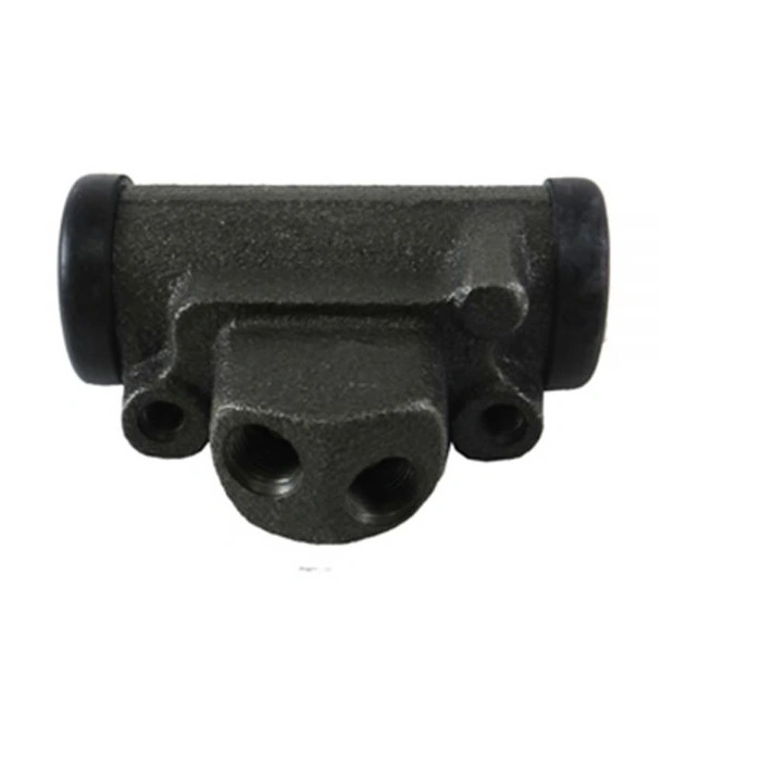 Cilindro de Roda Lado Esquerdo - FLEX AUTOMOTIVE FXFR1315