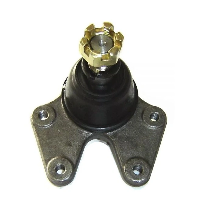 Pivô da Suspensão KIA MOTORS SPORTAGE - FLEX AUTOMOTIVE FXPV2216
