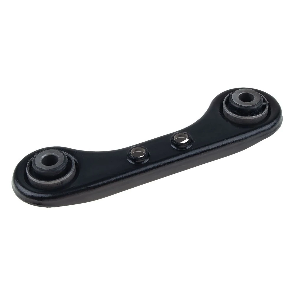 Braço Tensor Traseiro HONDA CIVIC Auxiliar Reto - FLEX AUTOMOTIVE FXSU4233
