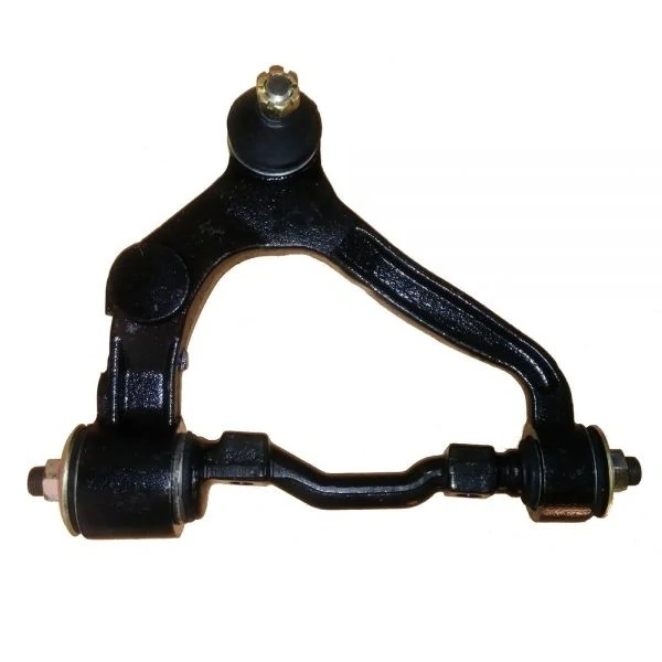 Bandeja JINBEI TOPIC Lado Direito Superior Completa - FLEX AUTOMOTIVE FXSU2452