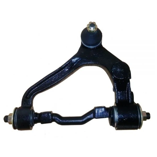 Bandeja JINBEI TOPIC Lado Esquerdo Superior Completa - FLEX AUTOMOTIVE FXSU2451