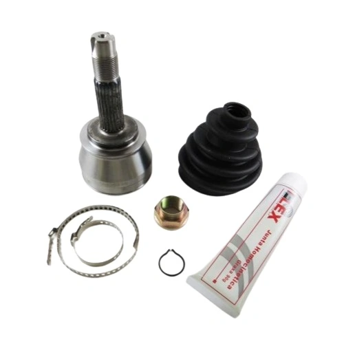 Ponteira Homocinética Fixa FIAT STRADA - FLEX AUTOMOTIVE FXJH52