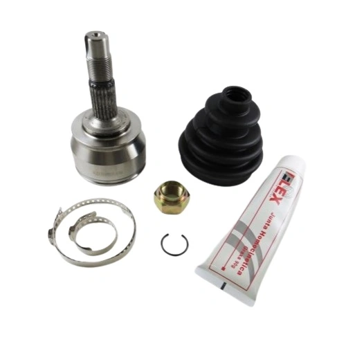Ponteira Homocinética Fixa - FLEX AUTOMOTIVE FXJH55