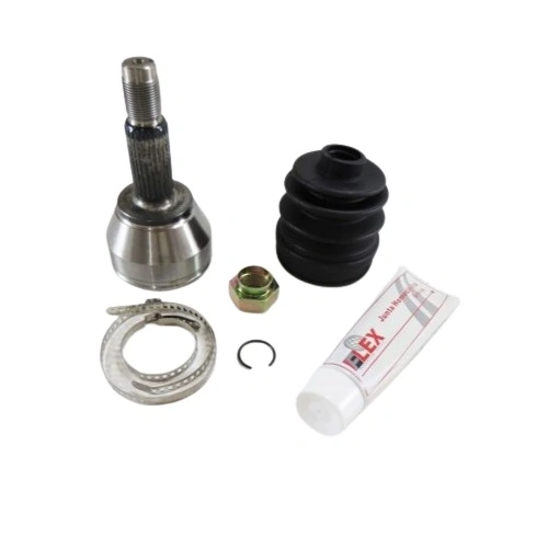 Ponteira Homocinética Fixa - FLEX AUTOMOTIVE FXJH73