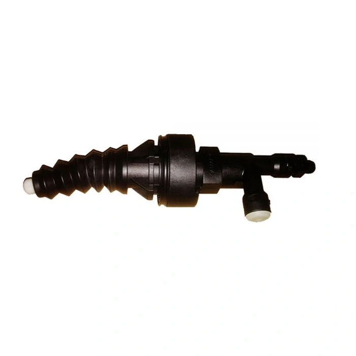 Atuador do Câmbio FORD EXPLORER/RANGER - FLEX AUTOMOTIVE FXMT6401