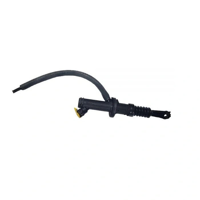 Atuador do Pedal - FLEX AUTOMOTIVE FXMT4903