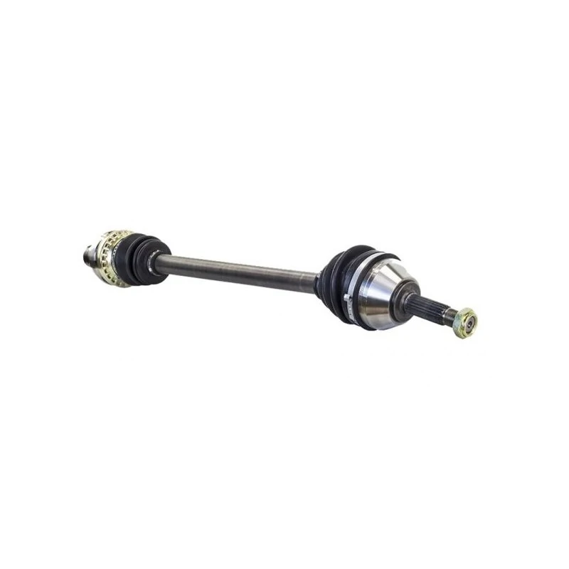 Semi-eixo RENAULT CLIO/KANGOO Lado Direito sem ABS 21 Dentes - FLEX AUTOMOTIVE FXSE27