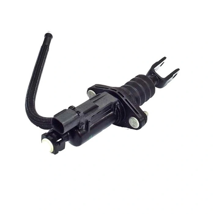 Atuador do Pedal CHEVROLET - GM S10/TRAILBLAZER - FLEX AUTOMOTIVE FXMT4801