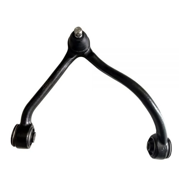 Bandeja KIA MOTORS SORENTO Lado Direito Superior - FLEX AUTOMOTIVE FXSU5234