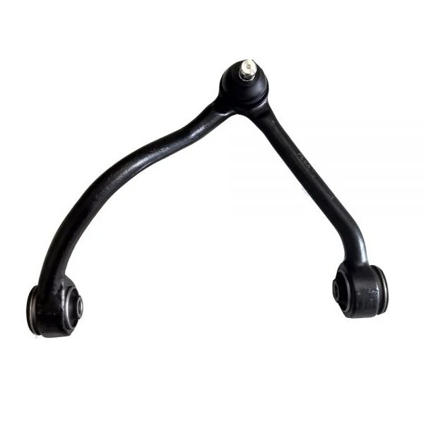Bandeja KIA MOTORS SORENTO Lado Esquerdo Superior - FLEX AUTOMOTIVE FXSU5235