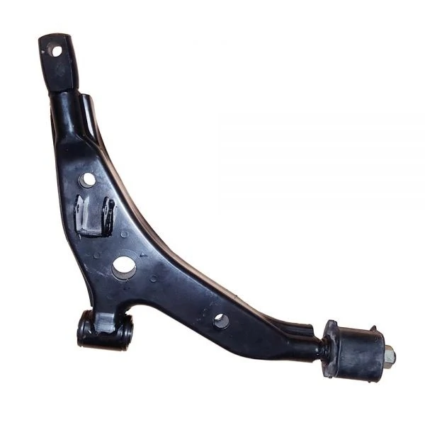 Bandeja Dianteira HYUNDAI ATOS Lado Direito - FLEX AUTOMOTIVE FXSU5206