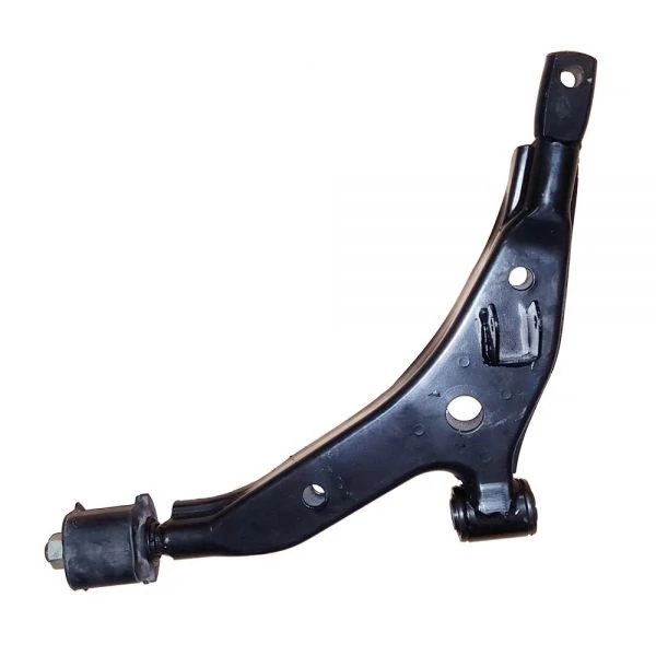Bandeja Dianteira HYUNDAI ATOS Lado Esquerdo - FLEX AUTOMOTIVE FXSU5207