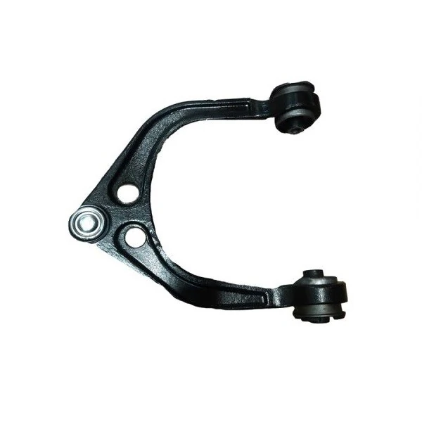 Bandeja CHRYSLER 300C Lado Esquerdo Automático - FLEX AUTOMOTIVE FXSU2146