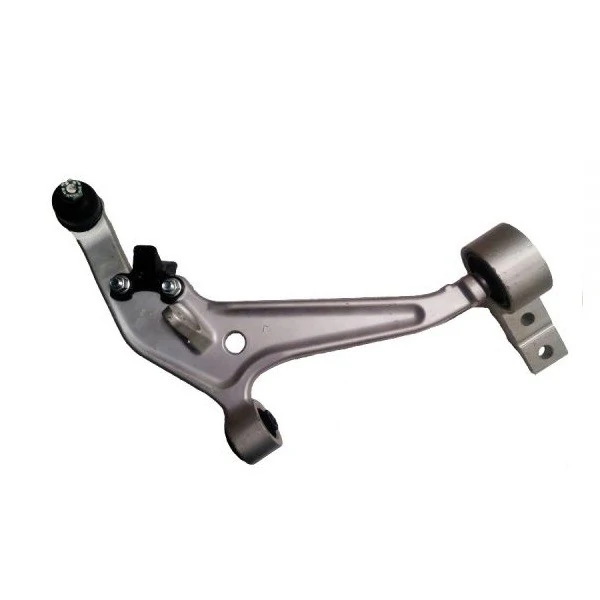 Bandeja NISSAN XTRAIL Lado Direito Inferior - FLEX AUTOMOTIVE FXSU5003