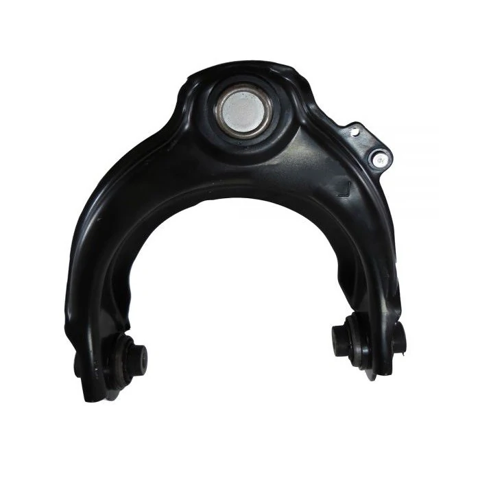 Bandeja HONDA ACCORD Lado Direito Superior - FLEX AUTOMOTIVE FXSU1464