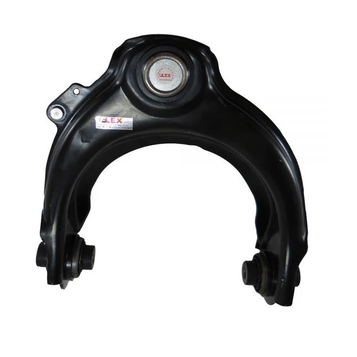 Bandeja HONDA ACCORD Lado Esquerdo Superior - FLEX AUTOMOTIVE FXSU1465