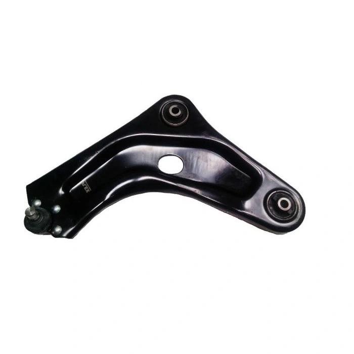 Bandeja Lado Direito Completa - FLEX AUTOMOTIVE FXSU3078